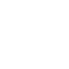 Crows Saying Crow Funny Crow Gift