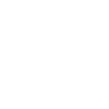 Petit-enfant préféré