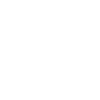Strassenbauer