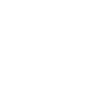 Petit-enfant préféré