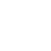 Favorite grandchild