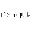 02_Tranqui