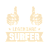 Surfer Sayings
