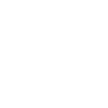 Circle emblem