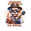 Papa_Rock_N_Roll