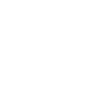 Beautiful Mermaid Silhouette illustration