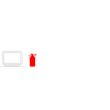 Ça marche sur ma chemise machine