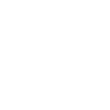 Radspoke Typografie: Fahrradschrift Papa
