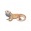 Weirdo with a Beardo