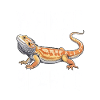 Weirdo with a Beardo