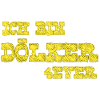 I'm Dölker 4 ever