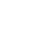 Poodle ECG Heartbeat