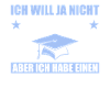 Mastertitel Studium Abschluss Masterprüfung