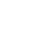 Politique de protestation sans agriculteurs sans tracteurs alimentaires