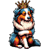 Australian Shepherd Aussie Aussiebesitzer Aussies