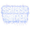 Shit_Winter
