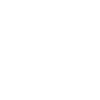 Anime Ronin Swordsman Back