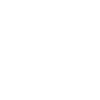 Anime Ronin Swordsman Back
