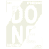 Done 2026 – Abi Passed Design
