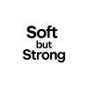 minimalist_typography_t-shirt_design-_black_tex