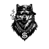 Knurrbert