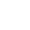 1961