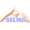Selma