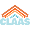 Claas as a given name