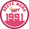 1991