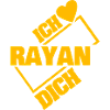 Couple Rayan