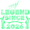 2026