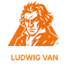 Un peu de l’ancienne camionnette Ludwig