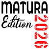 MATURA 2026 MATURITY