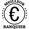 Best Banker - Bank