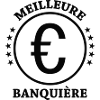 Best Banker - Banking