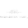 404 Motivation Not Found