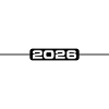 Élément Stroke 2026