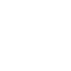 2026 Stroke Element