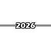 2026 Strich Element