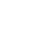 2026 year
