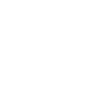 2026 Line