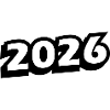 2026 year