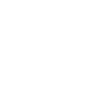 2026 year