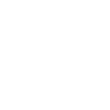 Crown Symbol Ornament