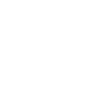 Crown Symbol