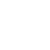 Crown Symbol Line