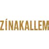 Zènakallem, Flemish dialect T-shirt