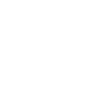 Crown Icon