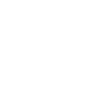 Crown Symbol Line