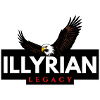 Illyrian Legacy l